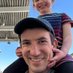 Ben Furnas (@bfurnas) Twitter profile photo Ben Furnas (@bfurnas) Twitter profile photo