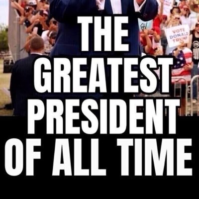 Political Junky, ProLife, Medical Freedom Activist,Pro Guns, Keep our Constitutional Republic FREE , Fierce Trump Supporter, Catholic, MAGA ❤️🇺🇸❤️