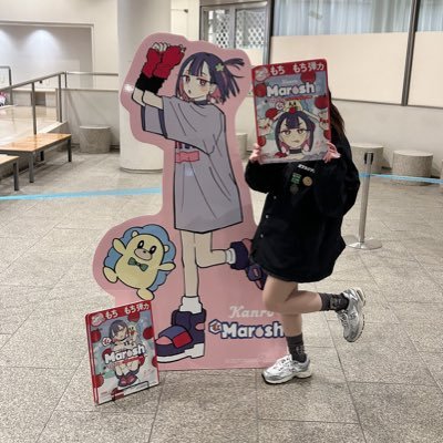 xy_237's profile picture. 29 🪼 ztmy 垢 🦔🎖