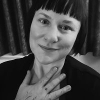 Rachel Miller | #B2Bmarketing (@rachelloumiller) 's Twitter Profile