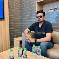 Sunil Yadav (Sonu)🇮🇳 (@sunil9889999627) 's Twitter Profile