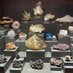 Crystals Community💎 (@artgemstone1) Twitter profile photo Crystals Community💎 (@artgemstone1) Twitter profile photo