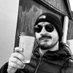Caio (@_cateli) Twitter profile photo Caio (@_cateli) Twitter profile photo