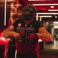 Owen Hollenbeck (@owen_hollenbeck) 's Twitter Profile