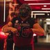 Owen Hollenbeck (@owen_hollenbeck) Twitter profile photo Owen Hollenbeck (@owen_hollenbeck) Twitter profile photo