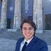 Mauro Andreoli || Cardano Ambassador (@mauroandreolia) Twitter profile photo Mauro Andreoli || Cardano Ambassador (@mauroandreolia) Twitter profile photo