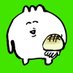 べっち (@oranjyan) Twitter profile photo べっち (@oranjyan) Twitter profile photo
