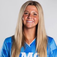 Carsyn Deligans (@carsyndeligans2) 's Twitter Profile
