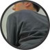 陽 (@2828gwt) Twitter profile photo 陽 (@2828gwt) Twitter profile photo