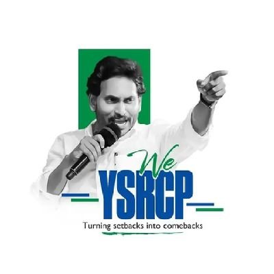 Iam_PraWIN's profile picture. 