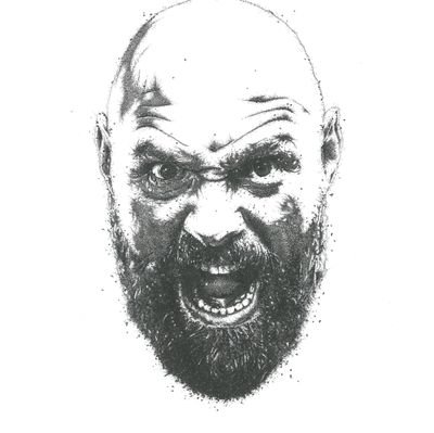 Englishman1223's profile picture. It's during our darkest moments that we must focus to see the light.