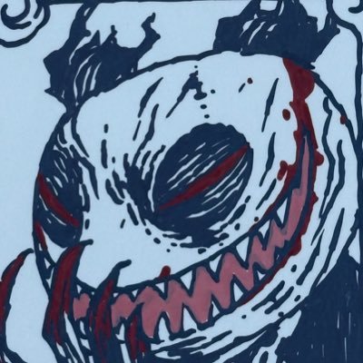 ばいおれんす🇯🇵ぱんださんのプロフィール画像