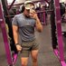 mario (@its_mariio_) Twitter profile photo mario (@its_mariio_) Twitter profile photo
