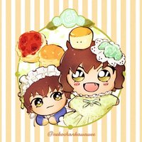 慧(けい)🏔️済📡 (@k_jk_06n) 's Twitter Profile