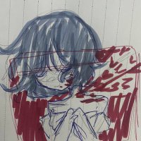 ren (@ren_file) 's Twitter Profile