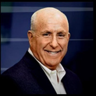 30+ yrs options/futures trader. Proud father & ISU Rugby Old Gold RFC, Anti-fragile, 100% # Important Disclosures:https://t.co/kcLREOMg1E