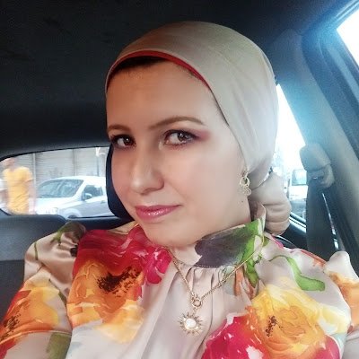 ADina23770's profile picture. Legal Translator, Senior Contract Consult & Legal Translation and Contract Drafting Trainer - English 🔛 Arabic