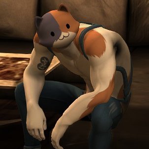 a_very_big_rat's profile picture. what am i supposed to say here

kinda inactive