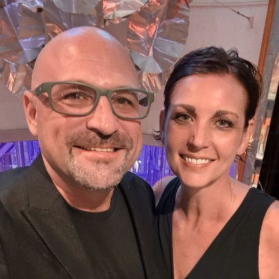 Bryan Kramer - Keynote Speaker Profile