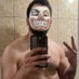 G O (@giovanny4g63t) Twitter profile photo G O (@giovanny4g63t) Twitter profile photo
