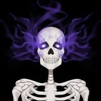 Shadow Deamon (@sithaltruistic) 's Twitter Profile