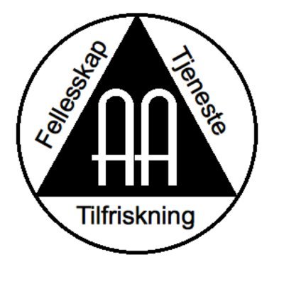 ristoffer8's profile picture. 