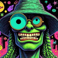 Epakta 🌶️ (@epakta) 's Twitter Profile Photo Epakta 🌶️ (@epakta) 's Twitter Profile Photo