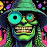Epakta's profile picture. Spice must flow.