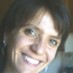 Sandra Guidi (@sandraguidi1) Twitter profile photo Sandra Guidi (@sandraguidi1) Twitter profile photo