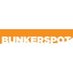 Bunkerspot (@bunkerspot) Twitter profile photo Bunkerspot (@bunkerspot) Twitter profile photo