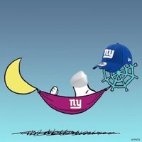🎗️Neigeblanche (🩵새미래민주당 + 정신줄+ 民動 )🌛 (@neigeblanche68) 's Twitter Profile Photo 🎗️Neigeblanche (🩵새미래민주당 + 정신줄+ 民動 )🌛 (@neigeblanche68) 's Twitter Profile Photo