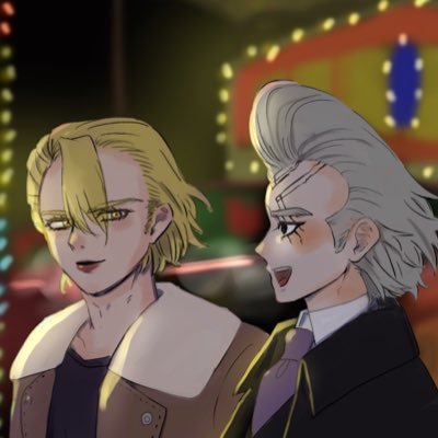 たにさんのプロフィール画像