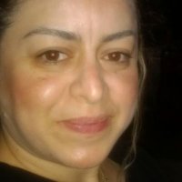 Ozlem (@zlem93208075) 's Twitter Profile