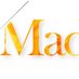 happeningbar Madonna(大阪ハプニングバー) (@happeningbarm) Twitter profile photo happeningbar Madonna(大阪ハプニングバー) (@happeningbarm) Twitter profile photo
