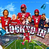 Brodrick “Diesel” Malone 3⭐️ (@brodrick_malone) 's Twitter Profile Photo Brodrick “Diesel” Malone 3⭐️ (@brodrick_malone) 's Twitter Profile Photo