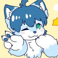 シラツユ (@s1r4_1) 's Twitter Profile Photo シラツユ (@s1r4_1) 's Twitter Profile Photo