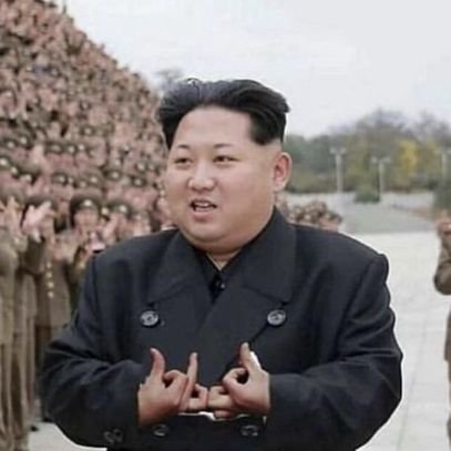 jj_mc69's profile picture. 