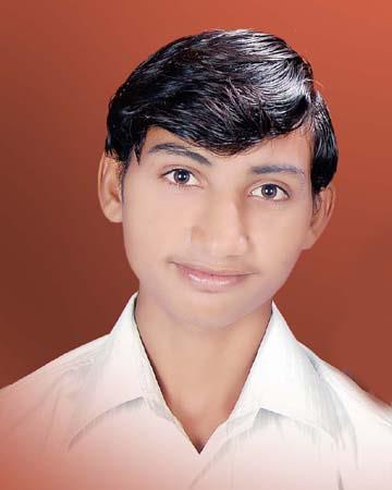 KumarKaml's profile picture. 