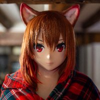 NeroKig (@kig_nero) 's Twitter Profile