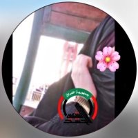 فدك (قطعاً سننتصر💛) (@fadk9c) 's Twitter Profile