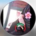 فدك (قطعاً سننتصر💛) (@fadk9c) Twitter profile photo فدك (قطعاً سننتصر💛) (@fadk9c) Twitter profile photo