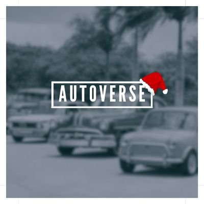 weird__youth's profile picture. Medical Lab Scientist 👨‍🔬 • Car Dealer🚗 • @LFC⚽