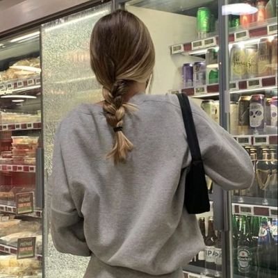 5iYMFu7ZSO62199's profile picture. 【初心者でもできる副業ネタを大公開】フォローするだけで副業マスターになれます| SNSアフィリで7桁収益をゲット💰| 未経験でもバッチリ再現可能| 難しい作業一切なし| 副業に迷ったらリンクからお悩み相談受付中💬| 副業であなたの人生をガラッと変えるお手伝いをします☀️