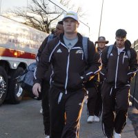 Drew Moulton (@drew_moulton) 's Twitter Profile