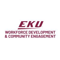 EKU Workforce Development & Community Engagement (@eku_workforce) 's Twitter Profile