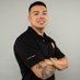 William Rivera (@wilchangelives) Twitter profile photo William Rivera (@wilchangelives) Twitter profile photo