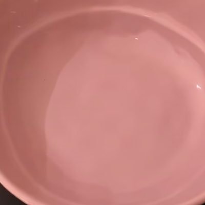 bbbbbaiaiime's profile picture. 拉黑我然后骂我 我不会看到的这样做是什么意思 你是想破坏我 但是不可以做我什么然后叫别人来不喜欢我 你有什么病啊