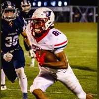 Marcus Martin (@marcus1_5) 's Twitter Profile Photo Marcus Martin (@marcus1_5) 's Twitter Profile Photo