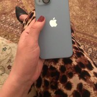حساويه من الاحساء (@alahsamn23074) Twitter profile photo