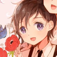 あさひ (@dothermann) Twitter profile photo